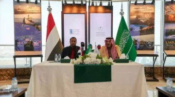 استثمار سعودي ضخم في 5 مشاريع تعليمية بمحافظات يمنية